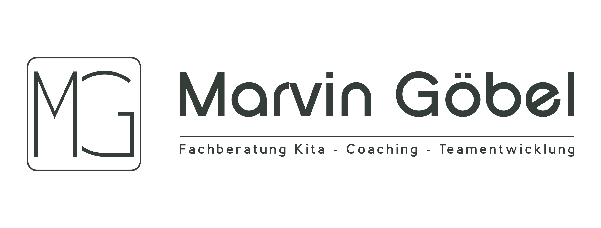 Marvin Göbel